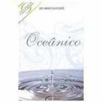 Oceânico