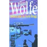 Emboscada no Forte Bragg