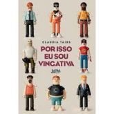 Por Isso Sou Vingativa