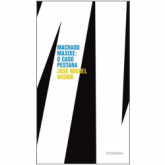 Machado Maxixe: o Caso Pestana