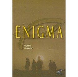 Enigma