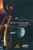 Música no Mundo - Antologia Poética