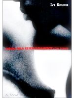 Debora Fala Reservadamente com Todos