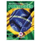 Minidicionário Escolar Português