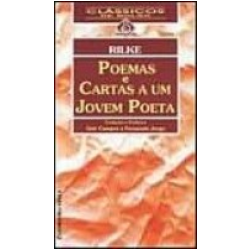 Poemas e Cartas a um Jovem Poeta