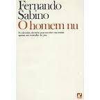 O Homem Nu