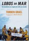 Lobos do Mar