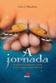 A Jornada