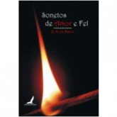 Sonetos de Amor e Fel