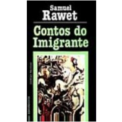 Contos do Imigrante