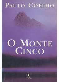 O Monte Cinco