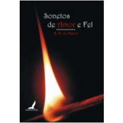 Sonetos de Amor e Fel