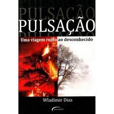 Pulsação