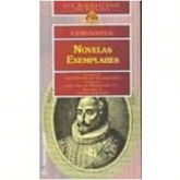 Novelas Exemplares