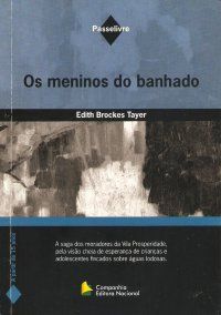 Os Meninos do Banhado