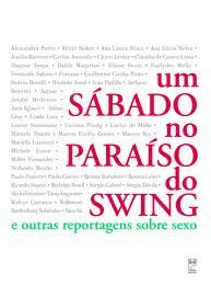 Um Sábado no Paraíso do Swing