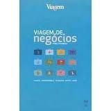 Viagem de Negócios