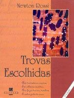 Trovas Escolhidas