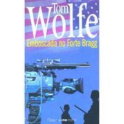 Emboscada no Forte Bragg