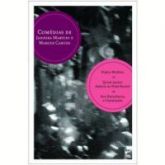 Porca Miséria, Quem Matou Amelie de Portsalut? e Sua Excelen