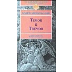 Temor e Tremor