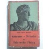 Sistemas e Métodos de Educação Física