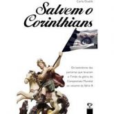 Salvem o Corinthians