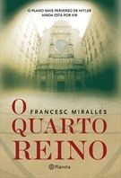 O Quarto Reino
