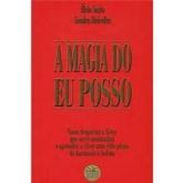 A Magia do Eu Posso