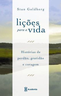 Lições para a Vida
