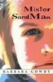Mister Sandman