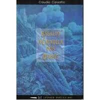 Assalto à Cidadela dos Deuses